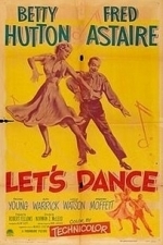 Let&#039;s Dance (1950)