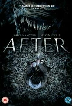 After (2012)