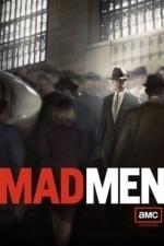 Mad Men  - Season 2