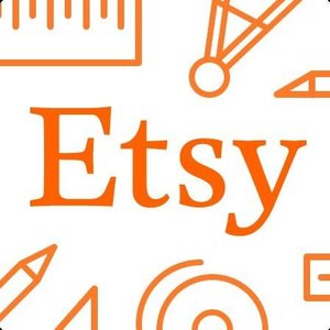 Sell on Etsy: Manage your shop