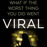 Viral