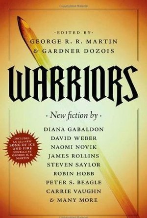 Warriors