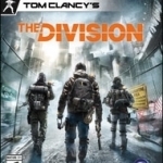 Tom Clancy&#039;s The Division Day One Edition 