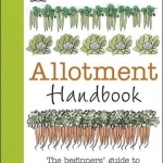 Allotment Handbook