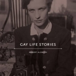 Gay Life Stories