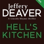 Hell's Kitchen