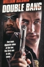 Double Bang (2002)