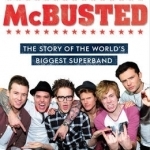 McBusted: The Story of the World&#039;s Biggest Super Band