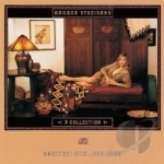 Collection: Greatest Hits...And More by Barbra Streisand