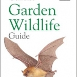 Concise Garden Wildlife Guide