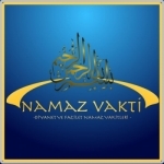 Namaz Vakti - Diyanet ve Fazilet Namaz Vakitleri