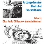 Cesarean Delivery: A Comprehensive Illustrated Practical Guide