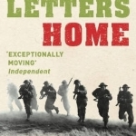 Last Letters Home