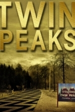 Twin Peaks