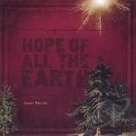 Hope of All the Earth by Jami Smith