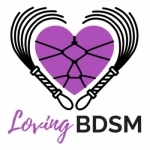 Loving BDSM