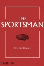 The Sportsman