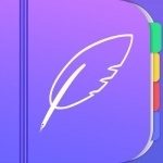 Planner Pro - Daily Calendar & Personal Organizer