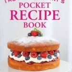 The Irish Granny&#039;s Pocket Recipe Book: Over 110 Classic Dishes