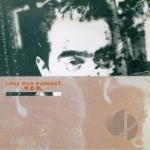 Lifes Rich Pageant by REM