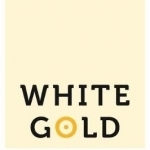 White Gold: Stories of Breast Milk Sharing