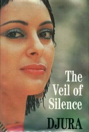 The Veil of Silence
