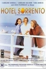 Hotel Sorrento (Sorrento Beach) (1995)