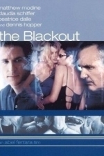 The Blackout (1997)