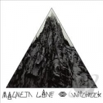 Witchrock by Magneta Lane
