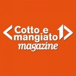 Cotto e Mangiato Magazine