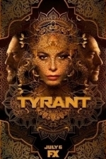 Tyrant  - Season 3