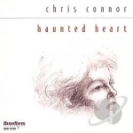 Haunted Heart by Chris Connor