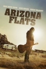 Arizona Flat (2003)