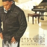 After the Storm by Greg O&#039;Quin &amp; iPraize / Gregory O&#039;Quin