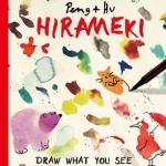Hirameki: Draw What You See!