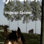 Inspector Cadaver