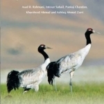 Threatened Birds of Jammu &amp; Kashmir