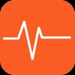 Mi Heart rate - be fit