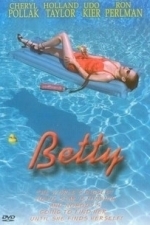 Betty (1998)