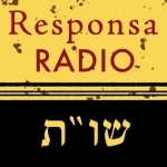 JPMedia: Responsa Radio