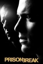 Prison Break - Season 3