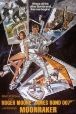 Moonraker (1979)