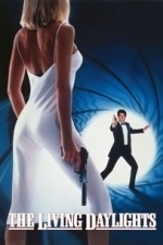 The Living Daylights (1987)