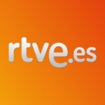 RTVE.es | Móvil