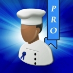 Pastry Chef Pro