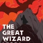 The Great Wizard Wars