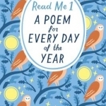 Read Me 1: A Poem for Every Day of the Year