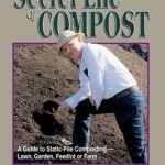 The Secret Life of Compost: A How-to &amp; Why Guide to Composting-Lawn