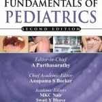 Partha&#039;s Fundamentals of Pediatrics