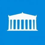 AthensBook